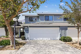 1518 Creekside Ct, Pasadena, CA 91107 - Photo 42