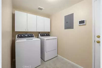 1518 Creekside Court #A, Pasadena, CA 91107 - Photo 14