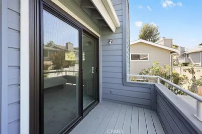 1518 Creekside Court #A, Pasadena, CA 91107 - Photo 28