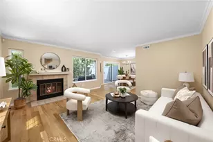 1518 Creekside Ct, Pasadena, CA 91107 - Photo 6