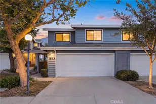 1518 Creekside Ct, Pasadena, CA 91107 - Photo 1