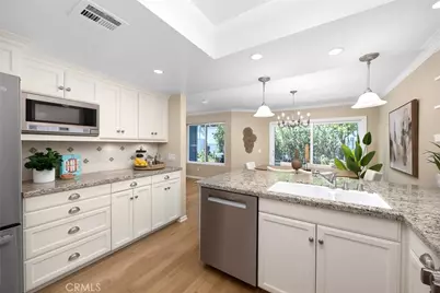 1518 Creekside Court #A, Pasadena, CA 91107 - Photo 12