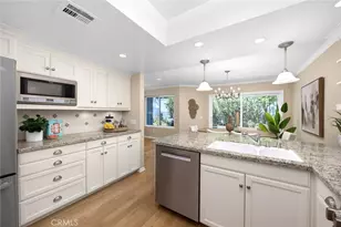 1518 Creekside Ct, Pasadena, CA 91107 - Photo 12