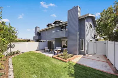 1518 Creekside Court #A, Pasadena, CA 91107 - Photo 30