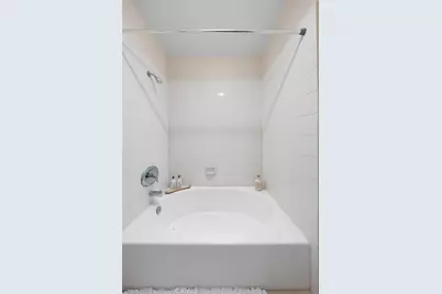 1518 Creekside Court #A, Pasadena, CA 91107 - Photo 24