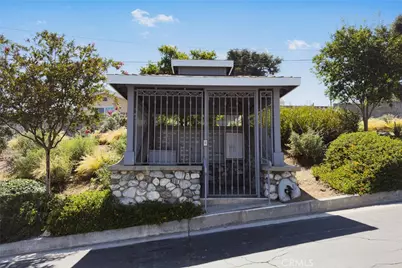 1518 Creekside Court #A, Pasadena, CA 91107 - Photo 40