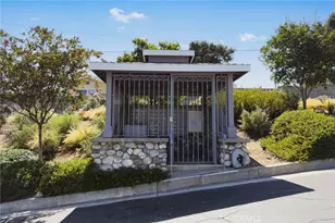 1518 Creekside Ct, Pasadena, CA 91107 - Photo 40