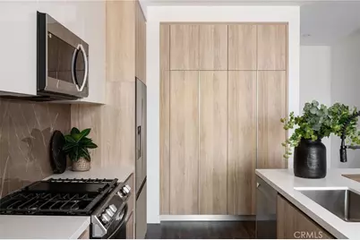 118 Astronaut Ellison S Onizuka Street #309, Los Angeles, CA 90012 - Photo 6