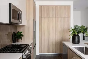 118 Astronaut Ellison S Onizuka St, Los Angeles, CA 90012 - Photo 6