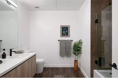118 Astronaut Ellison S Onizuka Street #309, Los Angeles, CA 90012 - Photo 14