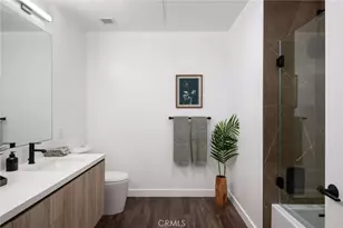 118 Astronaut Ellison S Onizuka St, Los Angeles, CA 90012 - Photo 14