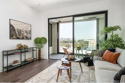 118 Astronaut Ellison S Onizuka Street #309, Los Angeles, CA 90012 - Photo 10