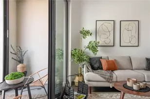 118 Astronaut Ellison S Onizuka St, Los Angeles, CA 90012 - Photo 12