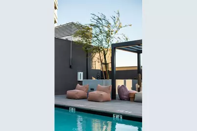 118 Astronaut Ellison S Onizuka Street #309, Los Angeles, CA 90012 - Photo 38