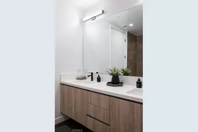 118 Astronaut Ellison S Onizuka Street #309, Los Angeles, CA 90012 - Photo 16