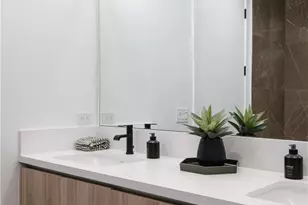 118 Astronaut Ellison S Onizuka St, Los Angeles, CA 90012 - Photo 16