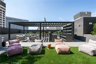 118 Astronaut Ellison S Onizuka St, Los Angeles, CA 90012 - Photo 44