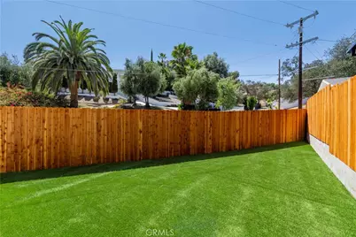 8734 Apperson Street, Sunland, CA 91040 - Photo 34