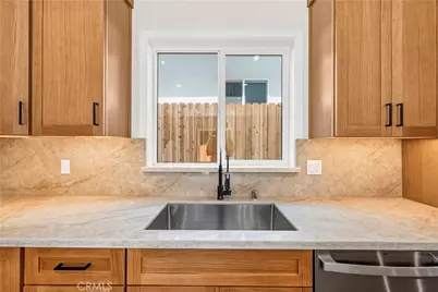 8734 Apperson Street, Sunland, CA 91040 - Photo 8