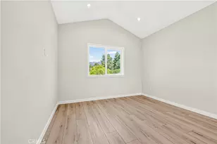 8734 Apperson St, Sunland, CA 91040 - Photo 2