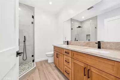 8734 Apperson Street, Sunland, CA 91040 - Photo 20