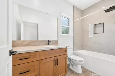 8734 Apperson Street, Sunland, CA 91040 - Photo 26