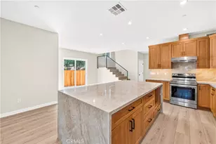 8734 Apperson St, Sunland, CA 91040 - Photo 1