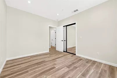 8738 Apperson Street, Sunland, CA 91040 - Photo 14