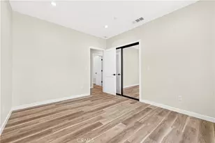 8738 Apperson St, Sunland, CA 91040 - Photo 14