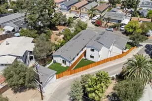 8738 Apperson St, Sunland, CA 91040 - Photo 30