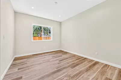 8738 Apperson Street, Sunland, CA 91040 - Photo 16
