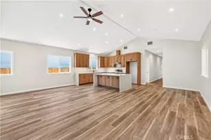 8738 Apperson St, Sunland, CA 91040 - Photo 2
