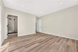 8738 Apperson St, Sunland, CA 91040 - Photo 8