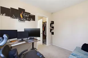 12520 Stagg St, Los Angeles, CA 91605 - Photo 24