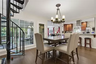 12520 Stagg St, Los Angeles, CA 91605 - Photo 4