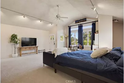12520 Stagg Street, Los Angeles, CA 91605 - Photo 26