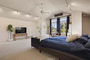 12520 Stagg St, Los Angeles, CA 91605 - Photo 26