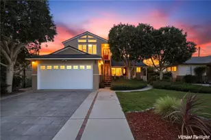 12520 Stagg St, Los Angeles, CA 91605 - Photo 30