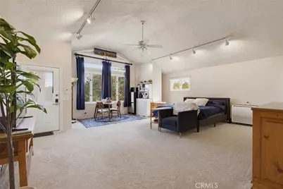 12520 Stagg Street, Los Angeles, CA 91605 - Photo 26
