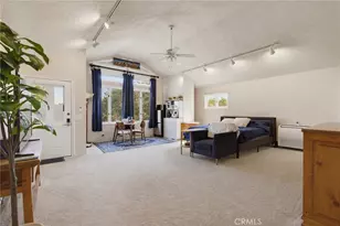 12520 Stagg St, Los Angeles, CA 91605 - Photo 26