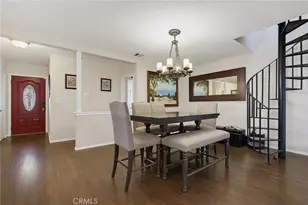 12520 Stagg St, Los Angeles, CA 91605 - Photo 4