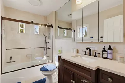 12520 Stagg Street, Los Angeles, CA 91605 - Photo 28