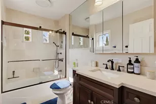 12520 Stagg St, Los Angeles, CA 91605 - Photo 28
