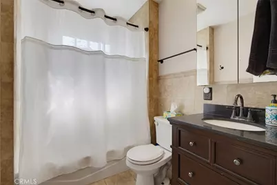 12520 Stagg Street, Los Angeles, CA 91605 - Photo 16