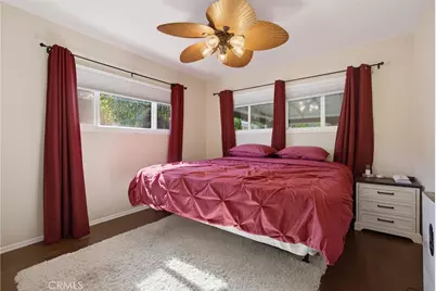 12520 Stagg Street, Los Angeles, CA 91605 - Photo 16