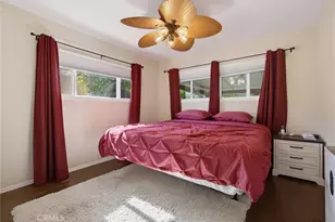 12520 Stagg St, Los Angeles, CA 91605 - Photo 16
