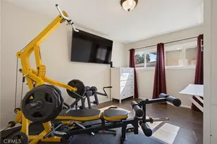 12520 Stagg St, Los Angeles, CA 91605 - Photo 18