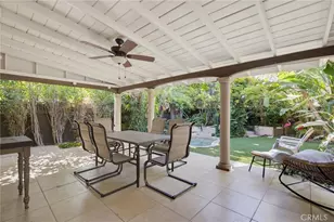 12520 Stagg St, Los Angeles, CA 91605 - Photo 12