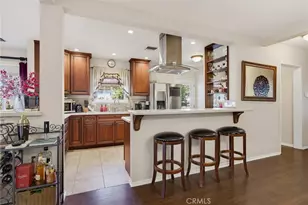 12520 Stagg St, Los Angeles, CA 91605 - Photo 6
