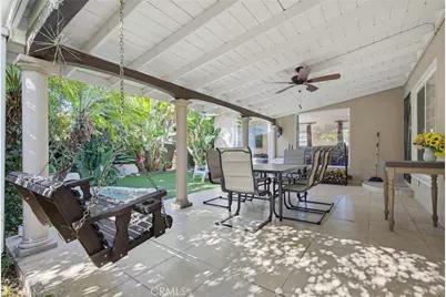 12520 Stagg Street, Los Angeles, CA 91605 - Photo 10